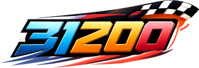 31200